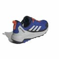 Pikkukuva 4 / 8: Miesten kävelykengät Adidas Terrex Anylander Rain.Rdy - 41 1/3