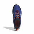 Pikkukuva 2 / 8: Miesten kävelykengät Adidas Terrex Anylander Rain.Rdy - 41 1/3