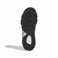 Miniatyrbild 3 av 8: Sportskor Casual Herr Adidas Crazychaos 2000 Oliv - 42