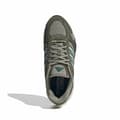 Miniatyrbild 4 av 8: Sportskor Casual Herr Adidas Crazychaos 2000 Oliv - 42