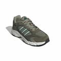 Miniatyrbild 5 av 8: Sportskor Casual Herr Adidas Crazychaos 2000 Oliv - 42
