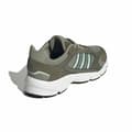 Miniatyrbild 6 av 8: Sportskor Casual Herr Adidas Crazychaos 2000 Oliv - 42