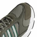Miniatyrbild 7 av 8: Sportskor Casual Herr Adidas Crazychaos 2000 Oliv - 42
