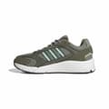 Miniatyrbild 2 av 8: Sportskor Casual Herr Adidas Crazychaos 2000 Oliv - 42