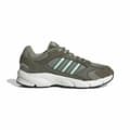 Miniatyrbild 1 av 8: Sportskor Casual Herr Adidas Crazychaos 2000 Oliv - 42
