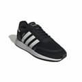 Miniatyrbild 5 av 8: Sportskor Casual Herr Adidas N-5923 Svart - 38 2/3