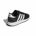 Miniatyrbild 6 av 8: Sportskor Casual Herr Adidas N-5923 Svart - 38 2/3