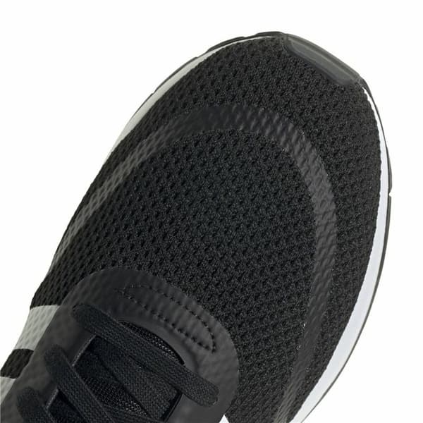 Sportskor Casual Herr Adidas N-5923 Svart - 38 2/3