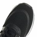 Miniatyrbild 7 av 8: Sportskor Casual Herr Adidas N-5923 Svart - 38 2/3