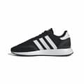 Miniatyrbild 2 av 8: Sportskor Casual Herr Adidas N-5923 Svart - 38 2/3