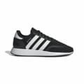 Miniatyrbild 1 av 8: Sportskor Casual Herr Adidas N-5923 Svart - 38 2/3