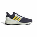 Miniatyrbild 1 av 8: Sportskor Adidas Ubounce Dna Svart - 42