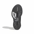 Miniatyrbild 3 av 8: Gymnastiksko, Dam Adidas Essentials Rapidmove Adv Svart - 37 1/3