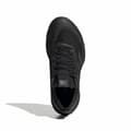 Miniatyrbild 4 av 8: Gymnastiksko, Dam Adidas Essentials Rapidmove Adv Svart - 37 1/3