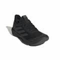 Miniatyrbild 5 av 8: Gymnastiksko, Dam Adidas Essentials Rapidmove Adv Svart - 37 1/3