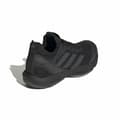 Miniatyrbild 6 av 8: Gymnastiksko, Dam Adidas Essentials Rapidmove Adv Svart - 37 1/3