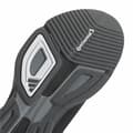 Miniatyrbild 7 av 8: Gymnastiksko, Dam Adidas Essentials Rapidmove Adv Svart - 37 1/3