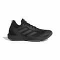 Miniatyrbild 1 av 8: Gymnastiksko, Dam Adidas Essentials Rapidmove Adv Svart - 37 1/3