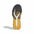 Miniatyrbild 3 av 8: Promenadsko, Herr Adidas Terrex Soulstride Röd - 44