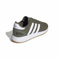 Miniatyrbillede 3 af 8: Kondisko til Mænd Adidas N-5923 - 44 2/3