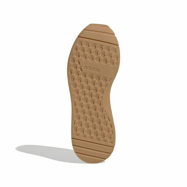 Kondisko til Mænd Adidas N-5923 - 44 2/3