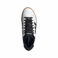 Miniatyrbillede 3 af 8: Kondisko til Mænd Adidas Grand Court 2.0 Hvid - 43 1/3