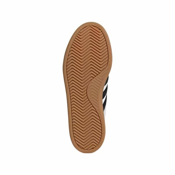 Kondisko til Mænd Adidas Grand Court 2.0 Hvid - 43 1/3