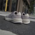 Miniatyrbillede 3 af 7: Sportssneakers til damer Adidas Supernova Stride Lavendel - 38 2/3