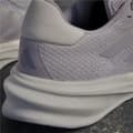 Miniatyrbillede 6 af 7: Sportssneakers til damer Adidas Supernova Stride Lavendel - 38 2/3