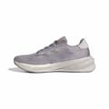 Miniatyrbillede 2 af 7: Sportssneakers til damer Adidas Supernova Stride Lavendel - 38 2/3