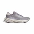 Miniatyrbillede 1 af 7: Sportssneakers til damer Adidas Supernova Stride Lavendel - 38 2/3