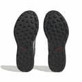 Miniatyrbillede 3 af 7: Sportssneakers til damer Adidas Terrex Tracerocker 2 Sort - 42 2/3