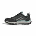 Miniatyrbillede 4 af 7: Sportssneakers til damer Adidas Terrex Tracerocker 2 Sort - 42 2/3
