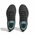 Miniatyrbillede 2 af 7: Sportssneakers til damer Adidas Terrex Tracerocker 2 Sort - 42 2/3