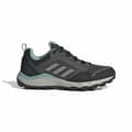 Miniatyrbillede 1 af 7: Sportssneakers til damer Adidas Terrex Tracerocker 2 Sort - 42 2/3