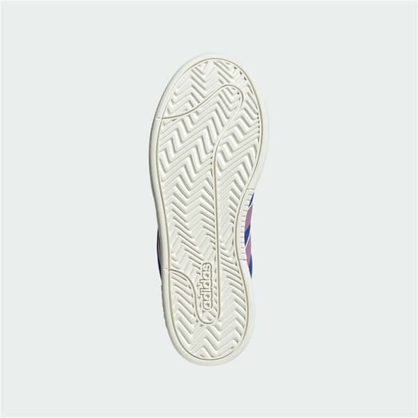 Sportssneakers til damer Adidas Grand Court Alpha 00S Blå - 36 2/3