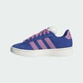 Miniatyrbillede 2 af 7: Sportssneakers til damer Adidas Grand Court Alpha 00S Blå - 36 2/3