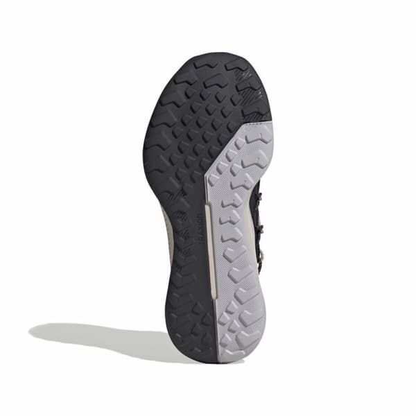 Sportssneakers til damer Adidas Terrex Voyager 21 Beige - 37 1/3
