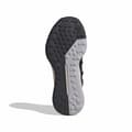 Miniatyrbillede 3 af 7: Sportssneakers til damer Adidas Terrex Voyager 21 Beige - 37 1/3