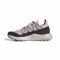 Miniatyrbillede 4 af 7: Sportssneakers til damer Adidas Terrex Voyager 21 Beige - 37 1/3