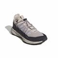 Miniatyrbillede 5 af 7: Sportssneakers til damer Adidas Terrex Voyager 21 Beige - 37 1/3