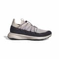 Miniatyrbillede 1 af 7: Sportssneakers til damer Adidas Terrex Voyager 21 Beige - 37 1/3