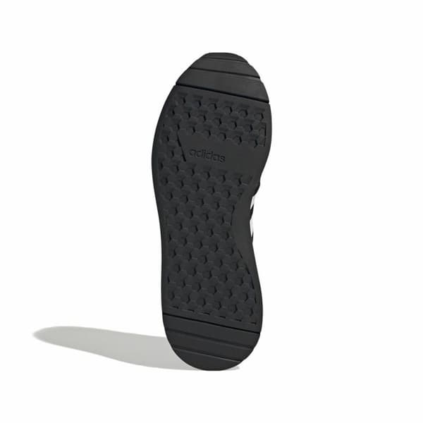 Joggesko til Menn Adidas N-5923 Svart - 38 2/3