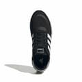 Miniatyrbilde 4 av 8: Joggesko til Menn Adidas N-5923 Svart - 38 2/3