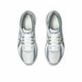 Miniatyrbilde 3 av 8: Joggesko Asics Jog 100S Hvit - 37