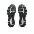 Miniatyrbilde 4 av 8: Joggesko Asics Jog 100S Hvit - 37