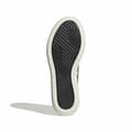 Miniatyrbilde 3 av 8: Joggesko Adidas Court 24 Rød - 40 2/3