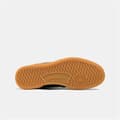 Miniatyrbilde 2 av 8: Joggesko til Menn Reebok Club C Revenge Vintage Svart - 44
