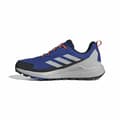 Miniatyrbilde 6 av 8: Gåsko for menn Adidas Terrex Anylander Rain.Rdy - 41 1/3