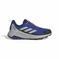 Miniatyrbilde 1 av 8: Gåsko for menn Adidas Terrex Anylander Rain.Rdy - 41 1/3